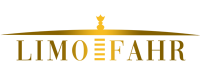 Limofahr