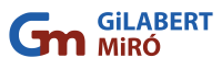 Gilabert miró s.a.