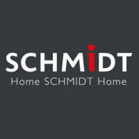 Küchen schmidt
