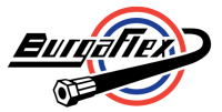 Burgaflex