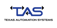 Texas Automation Systems