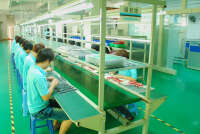 Shenzhen kai ying electronic manufacture co,ltd