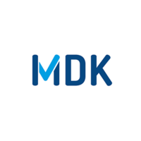 Mdk sachsen