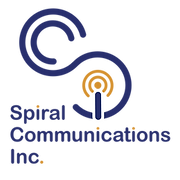 Spiral communications llc