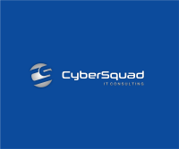 Cybersquad it consulting