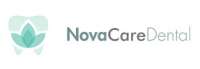 Novacare Dental