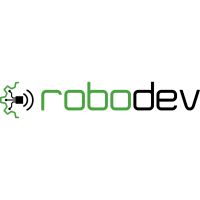 Robodev gmbh