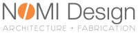 Nomi design