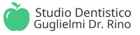Studio dentistico guglielmi