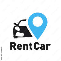 Adobe rent a car