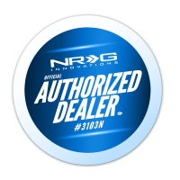 Nrg innovations, llc