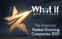What if media group