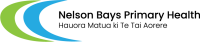 Nelson bays primary health