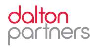 Dalton partners