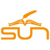 Studenten unie nederland