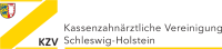 Kassenärztliche vereinigung schleswig-holstein
