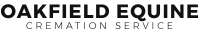 OAKFIELD EQUINE