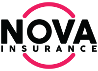Nova insurance