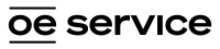 Oe service gmbh
