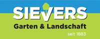 Sievers gmbh