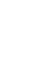 Cityme