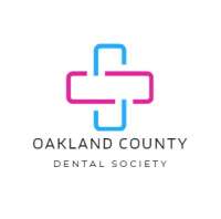 Oakland county dental society