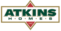 Atkins family builders