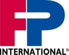 Fp international gmbh