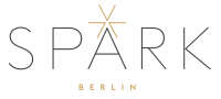 Spark berlin