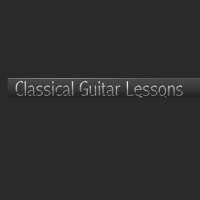 Guitar Lessons