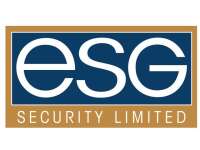 Esg security ltd