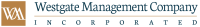 Westgate management co inc