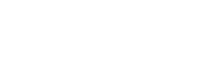 Edisud