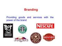 Claridad-llc