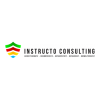 Instructo Consulting GmbH