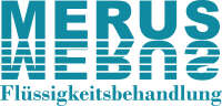 Merus gmbh
