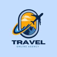 Vitkovice tours s.r.o., travel agency