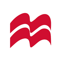 Mcmillan group international