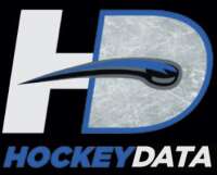 Hockeydata inc