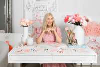 Kerrie hess creative