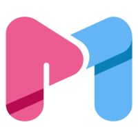 Marco parco gmbh