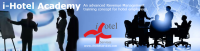 I-hotel services - hotel revenue management & edistribution service provider