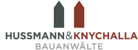 Knychalla bauanwälte