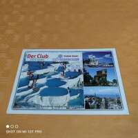 Hit-reiseclub