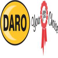 Daro enterprises