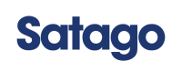 Satago