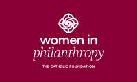 The catholic foundation of greater philadelphia (cfgp)