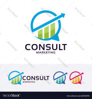 Marketing consult gmbh