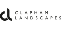 Clapham landscape architecture