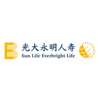 Sun Life Everbright Life Insurance